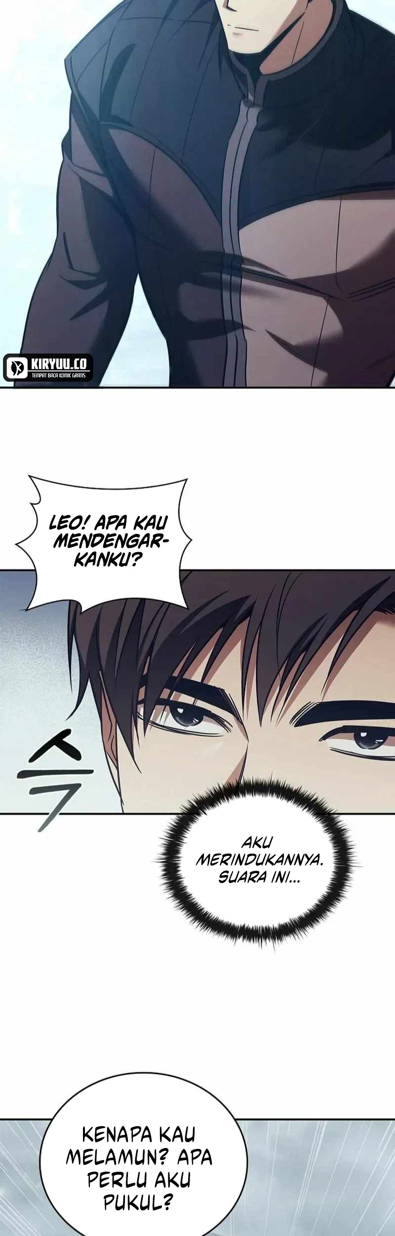 Halaman 3