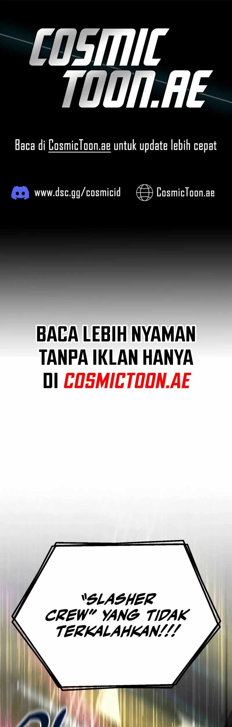 Komik King of Violence Chapter 39 gambar 1