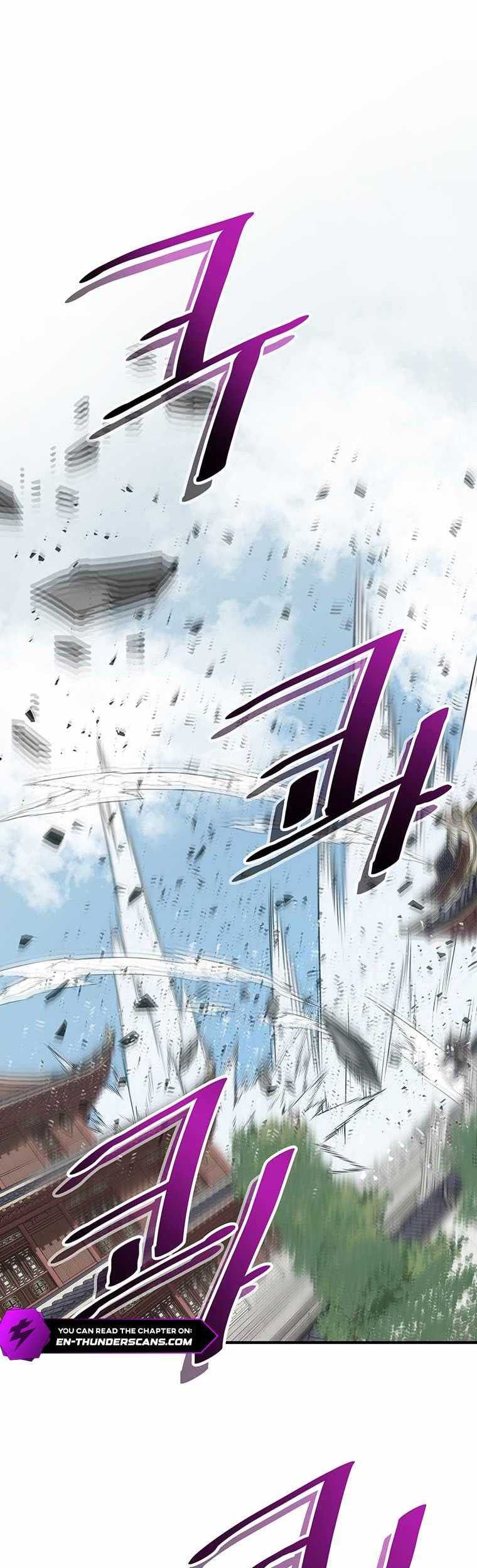 Manhwa The Best Martial Arts Instructor In The World Chapter 14 gambar 2
