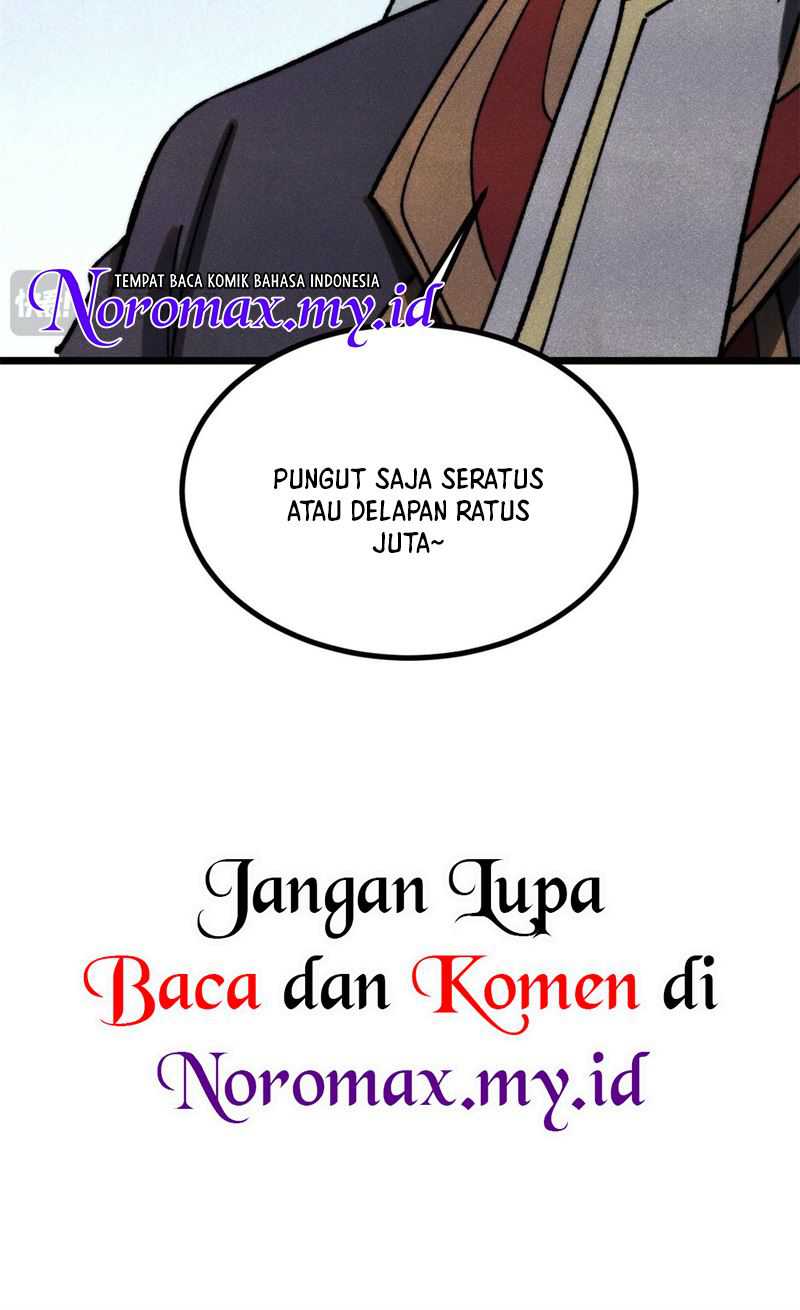All Hail the Sect Leader Chapter 393 - Halaman 53