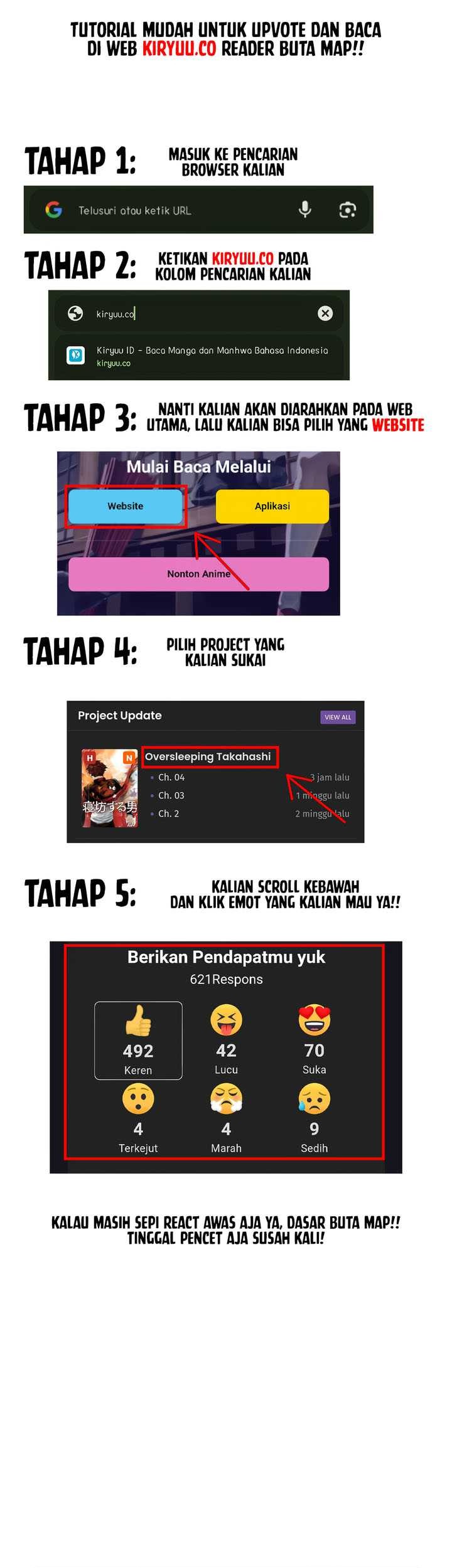 Manhwa The Knight King Who Returned with a God Chapter 97 gambar 2