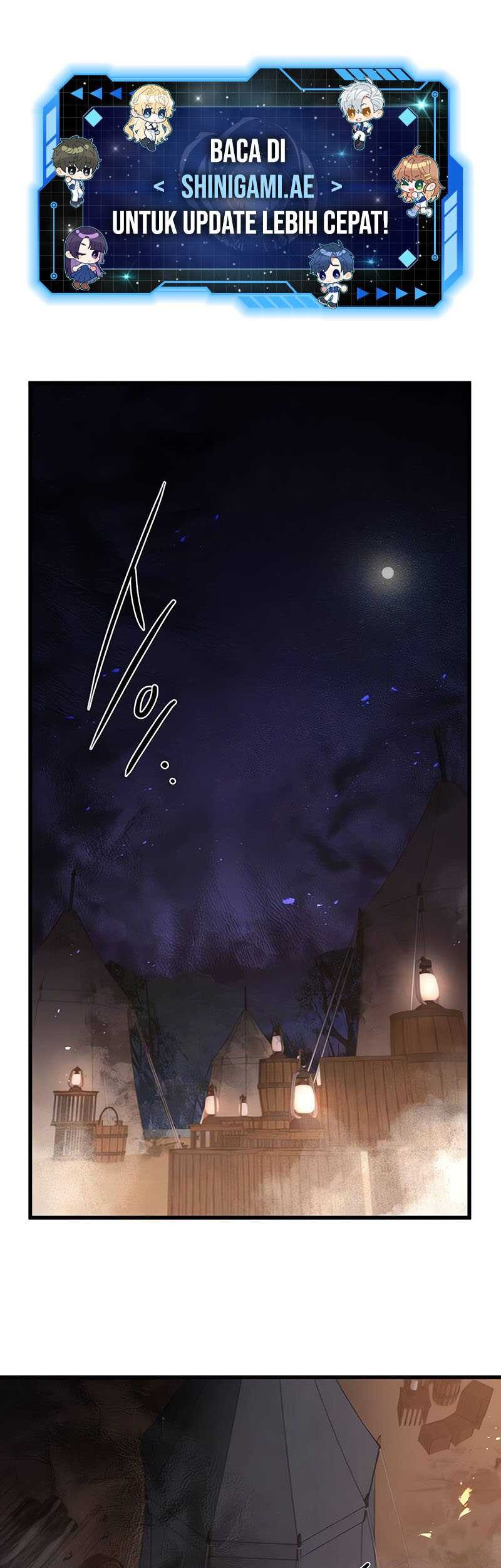 Manhwa The Regressed Mercenary’s Machinations Chapter 24 gambar 2