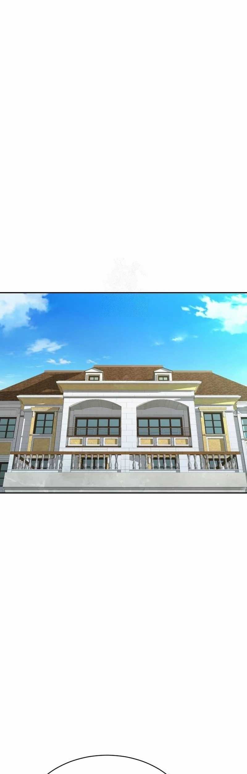 Manhwa Genius Grandson of the Loan Shark King Chapter 38 gambar 2