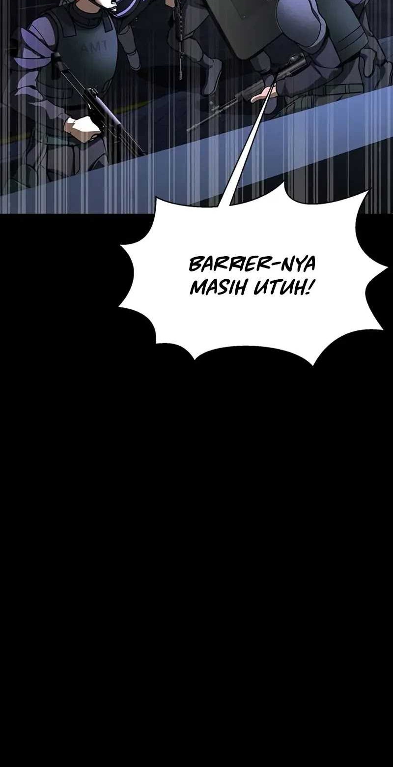 Manhwa Steel-Eating Player Chapter 63 gambar 2
