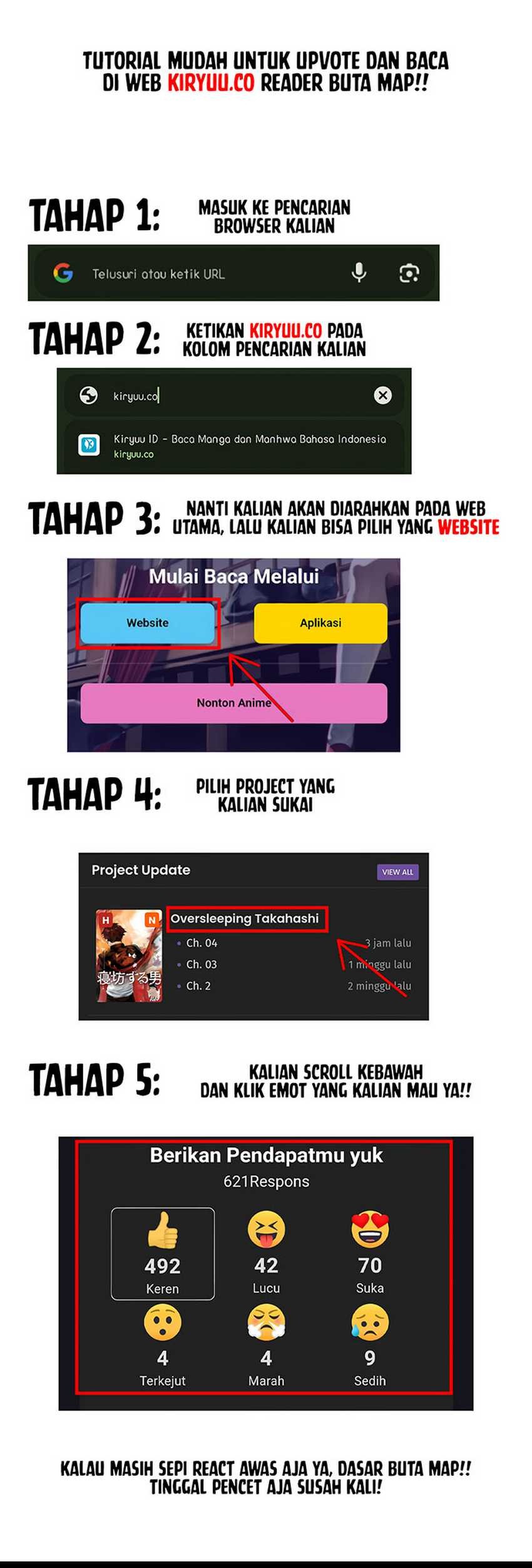 Manhwa Oh! Dangun Chapter 52 gambar 2