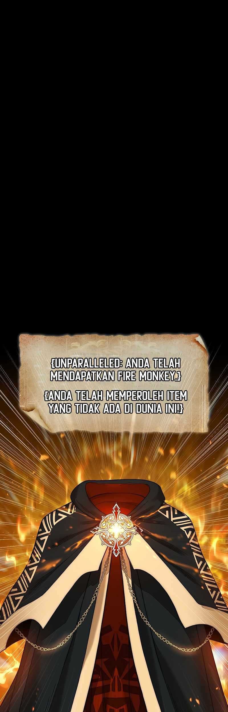 Manhwa The 31st Piece Turns the Tables Chapter 74 gambar 2