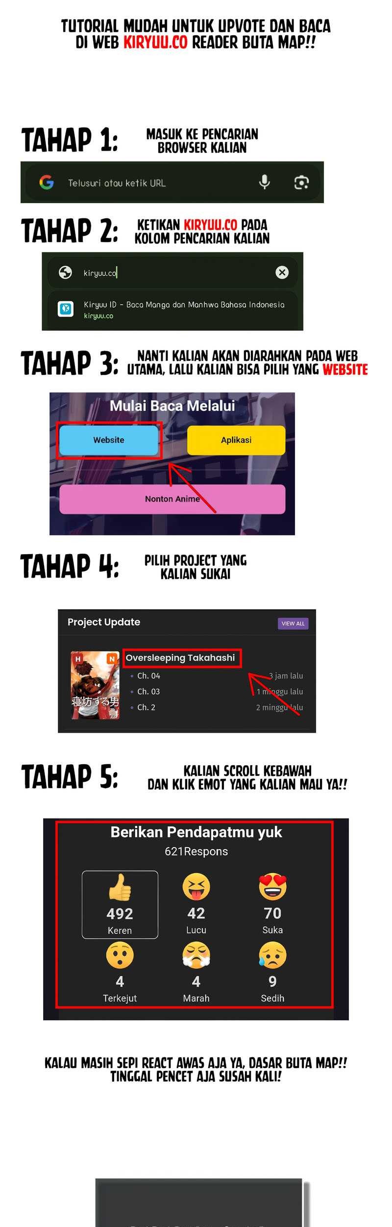 Manhwa Number One Star Instructor Master Baek Chapter 106 gambar 2