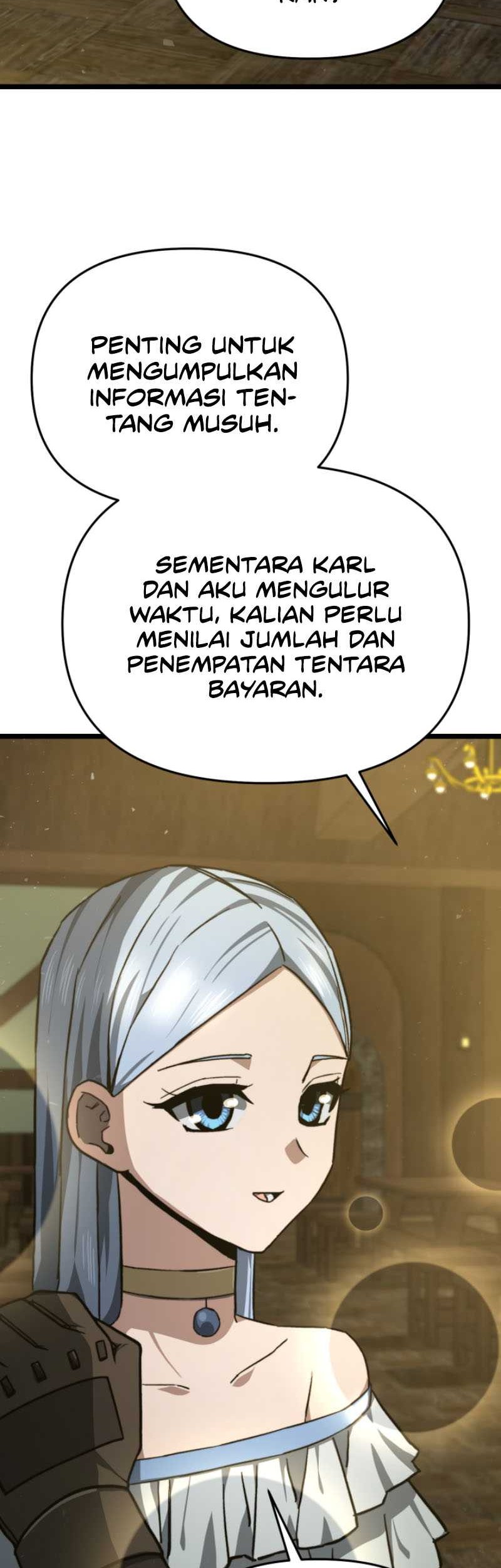 Halaman 2