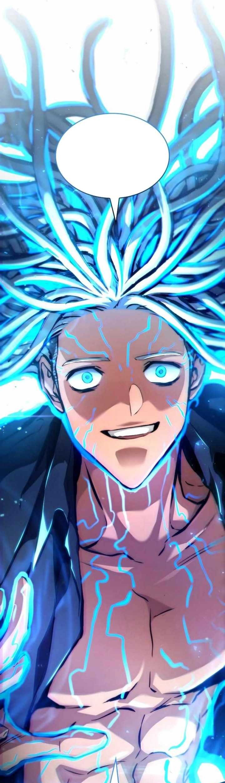 Kill The Dragon Chapter 121 - Halaman 104