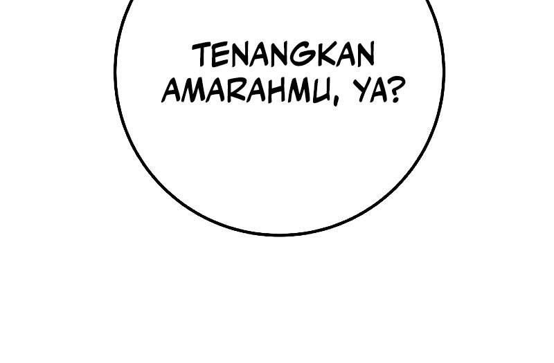 A Tidal Wave of Glory Chapter 55 halaman 3