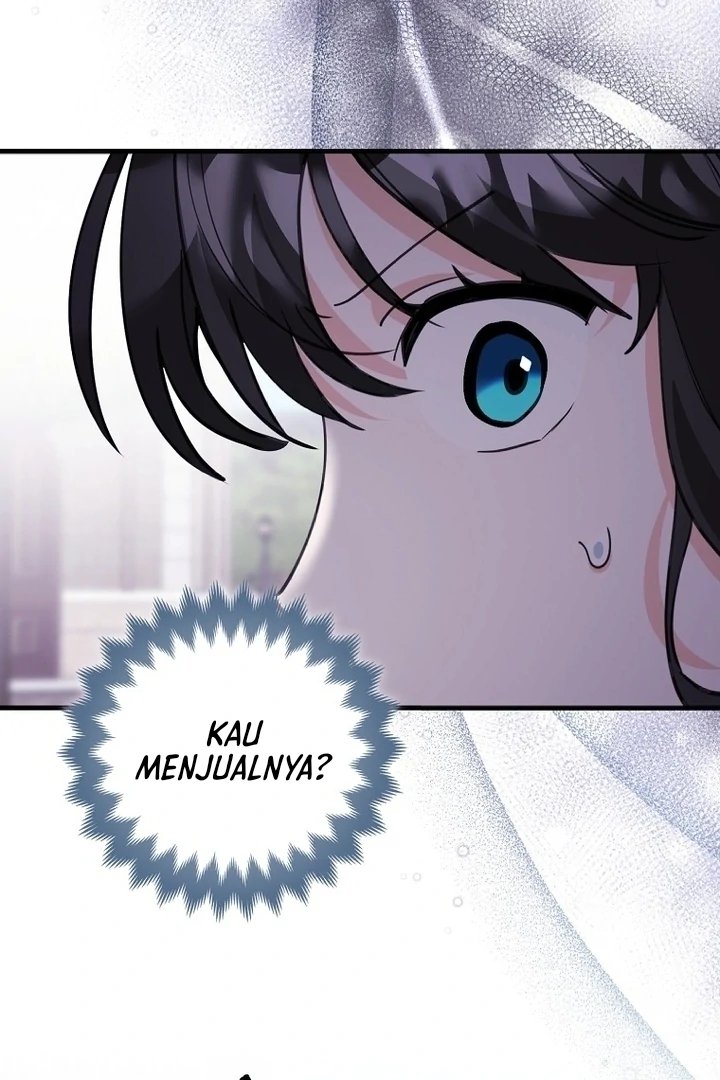 The Crazy Killer Whale’s Favourite Penguin Chapter 35 - Halaman 90
