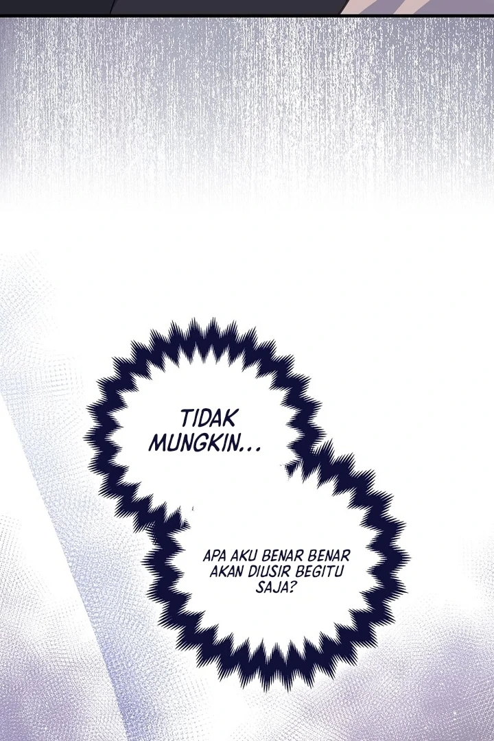 The Crazy Killer Whale’s Favourite Penguin Chapter 34 - Halaman 67