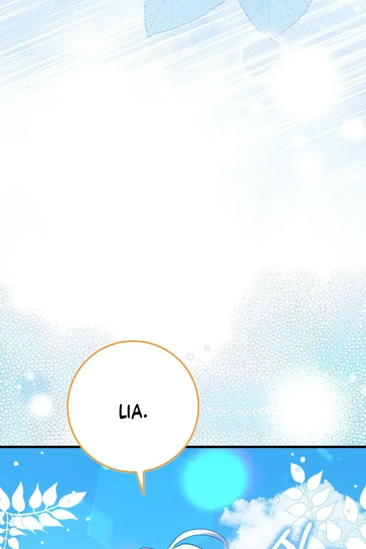 The Crazy Killer Whale’s Favourite Penguin Chapter 33 - Halaman 22