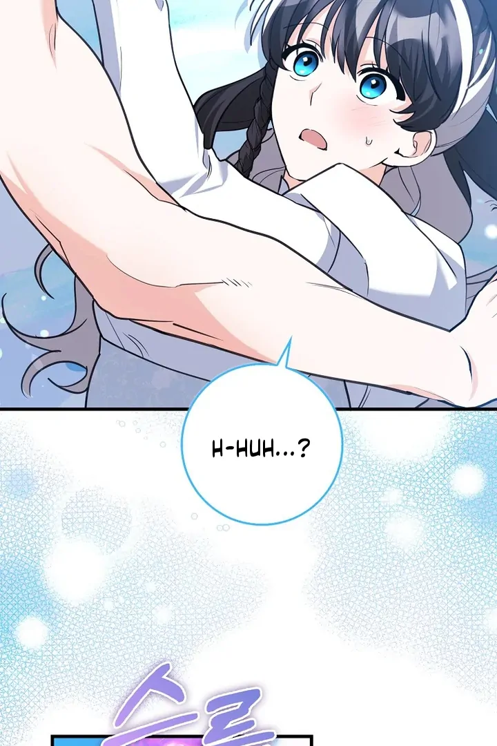 The Crazy Killer Whale’s Favourite Penguin Chapter 33 - Halaman 24