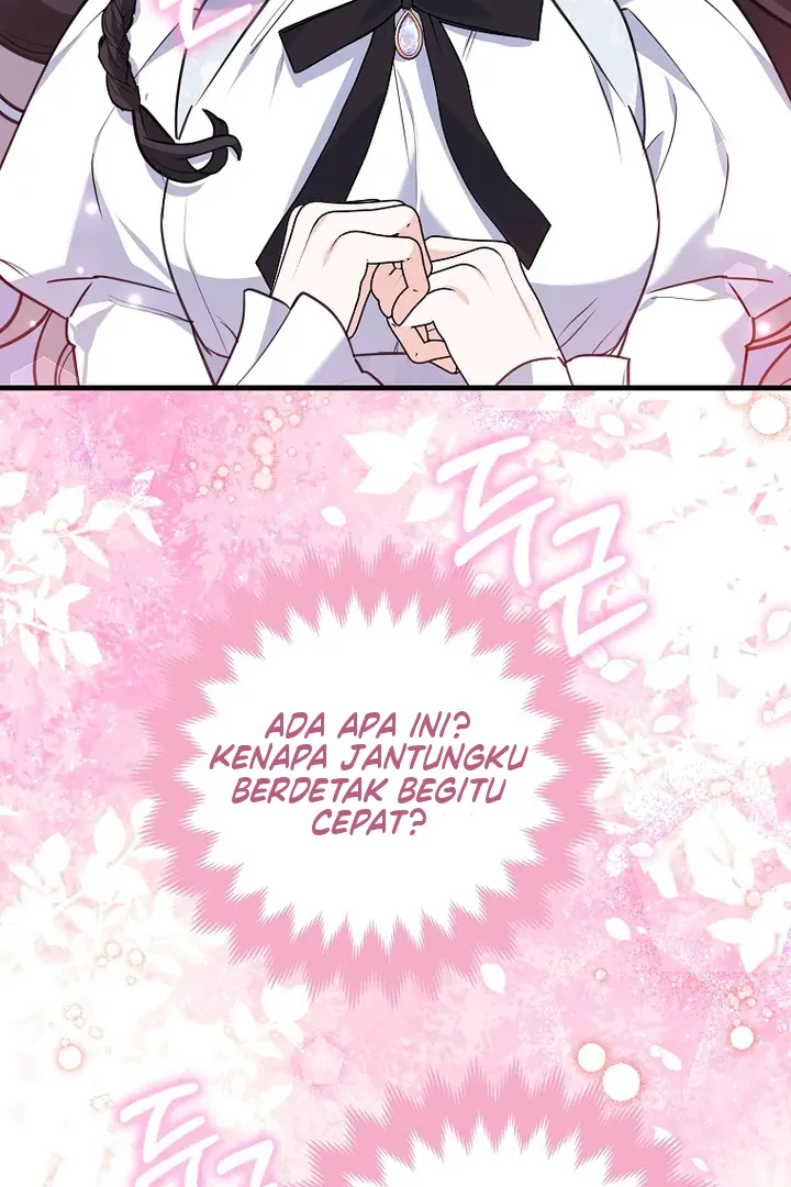 The Crazy Killer Whale’s Favourite Penguin Chapter 33 - Halaman 29