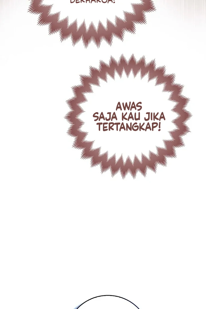 The Crazy Killer Whale’s Favourite Penguin Chapter 33 - Halaman 78
