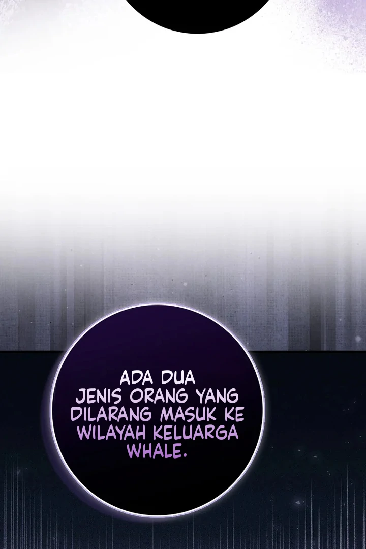 The Crazy Killer Whale’s Favourite Penguin Chapter 33 - Halaman 97