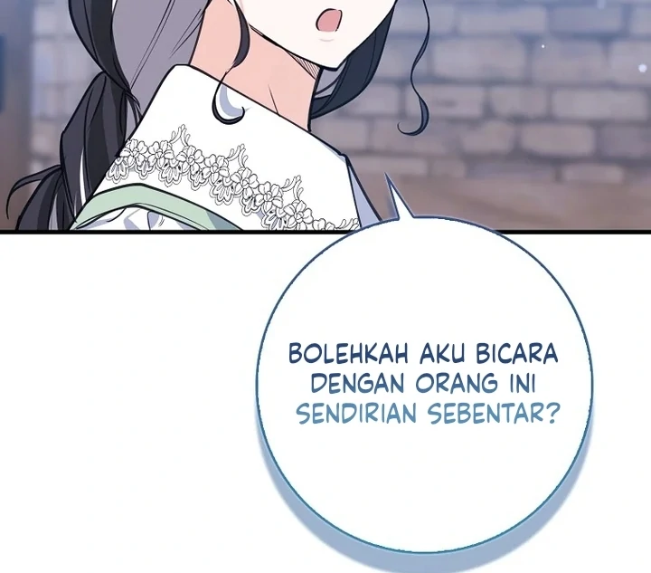 The Crazy Killer Whale’s Favourite Penguin Chapter 32 - Halaman 15