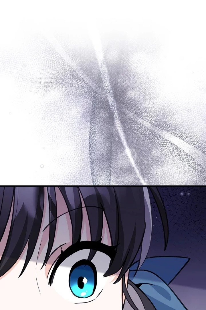 Manhwa The Crazy Killer Whale’s Favourite Penguin Chapter 32 gambar 2