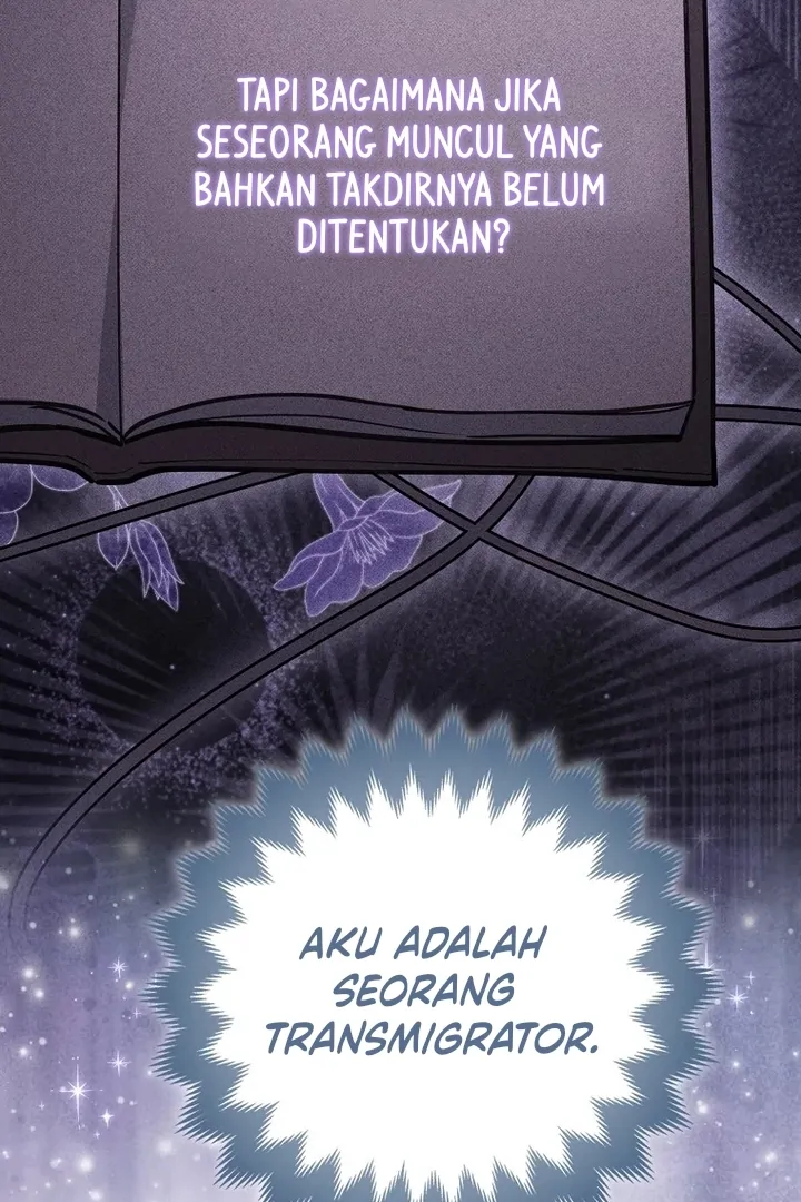 The Crazy Killer Whale’s Favourite Penguin Chapter 32 - Halaman 55