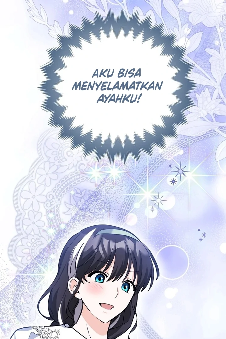 The Crazy Killer Whale’s Favourite Penguin Chapter 32 - Halaman 57