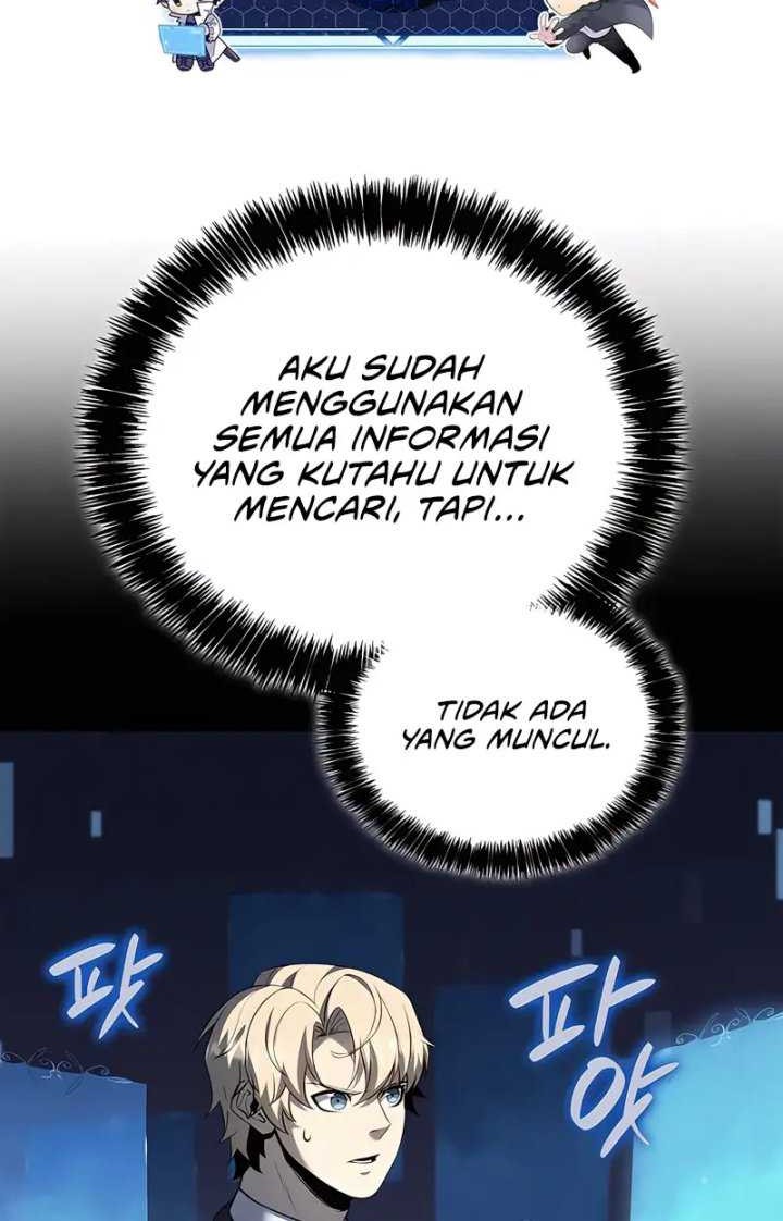 The Count’s Youngest Son Is A Player! Chapter 90 Gambar 3
