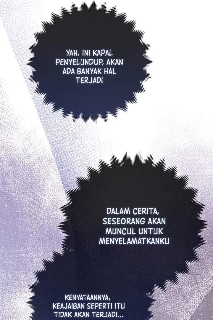 The Crazy Killer Whale’s Favourite Penguin Chapter 36 - Halaman 11