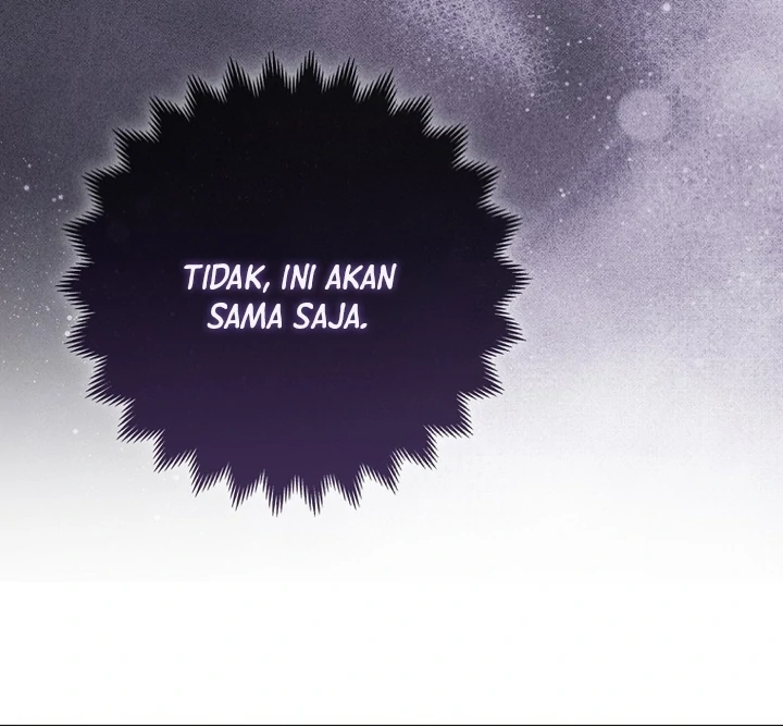 The Crazy Killer Whale’s Favourite Penguin Chapter 36 - Halaman 43