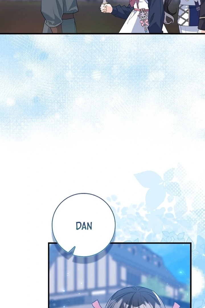 The Crazy Killer Whale’s Favourite Penguin Chapter 36 - Halaman 46