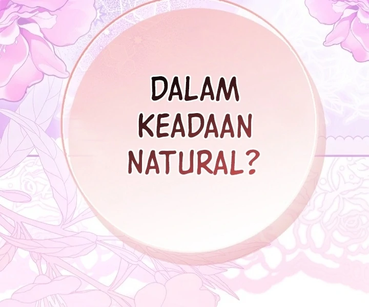 The Crazy Killer Whale’s Favourite Penguin Chapter 36 - Halaman 89
