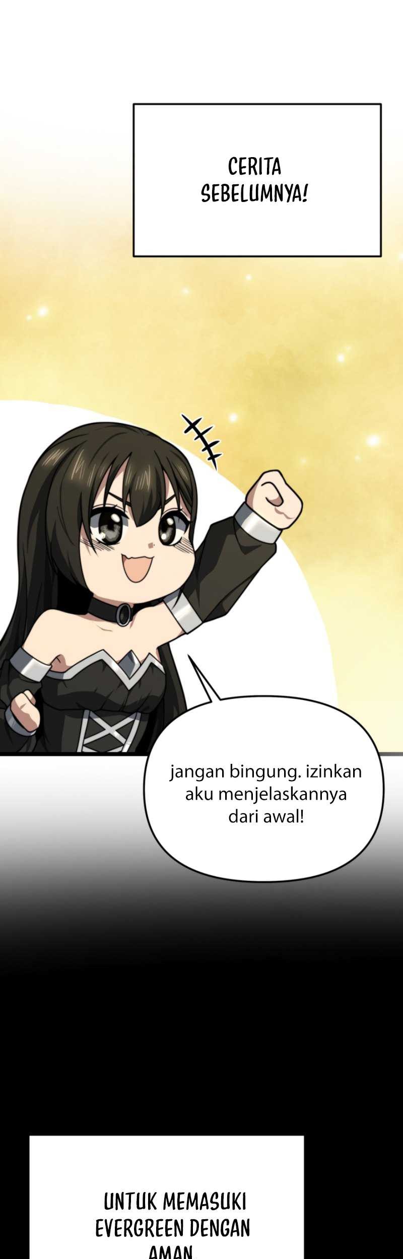 Halaman 1