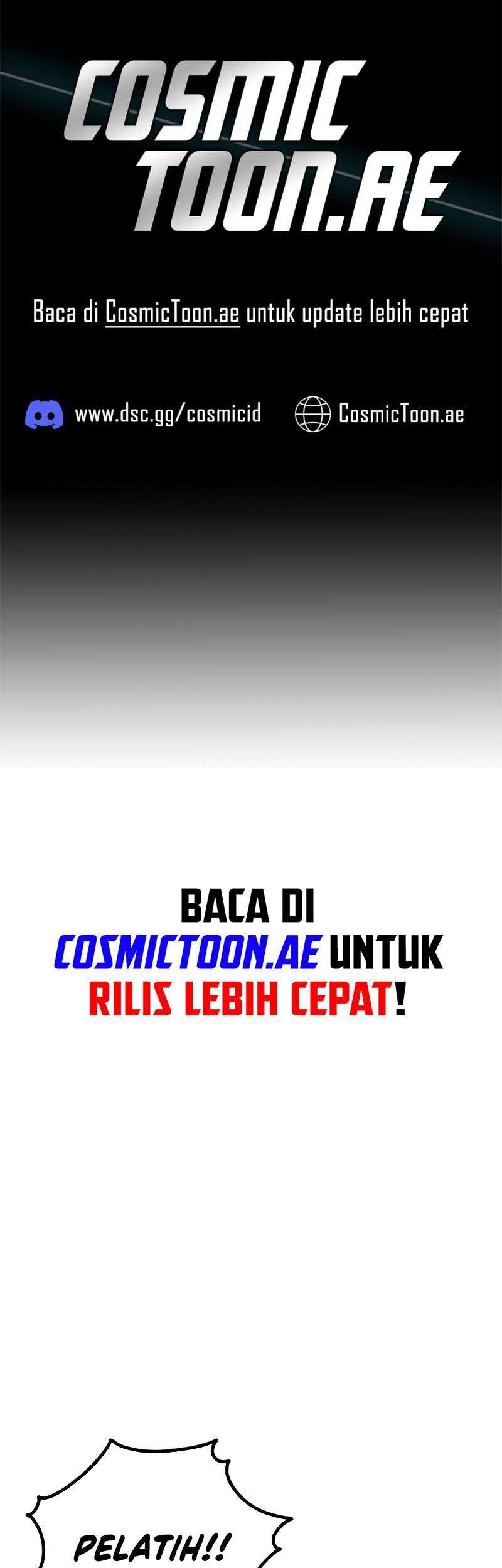 Komik Build Up Chapter 157 gambar 1