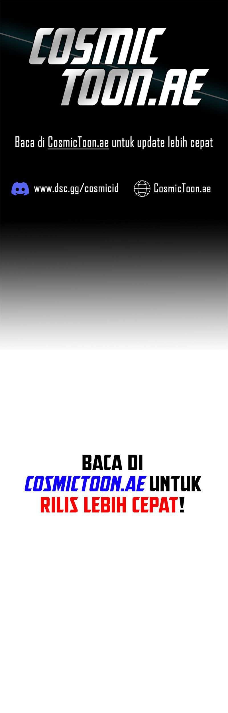 Komik Build Up Chapter 156 gambar 1