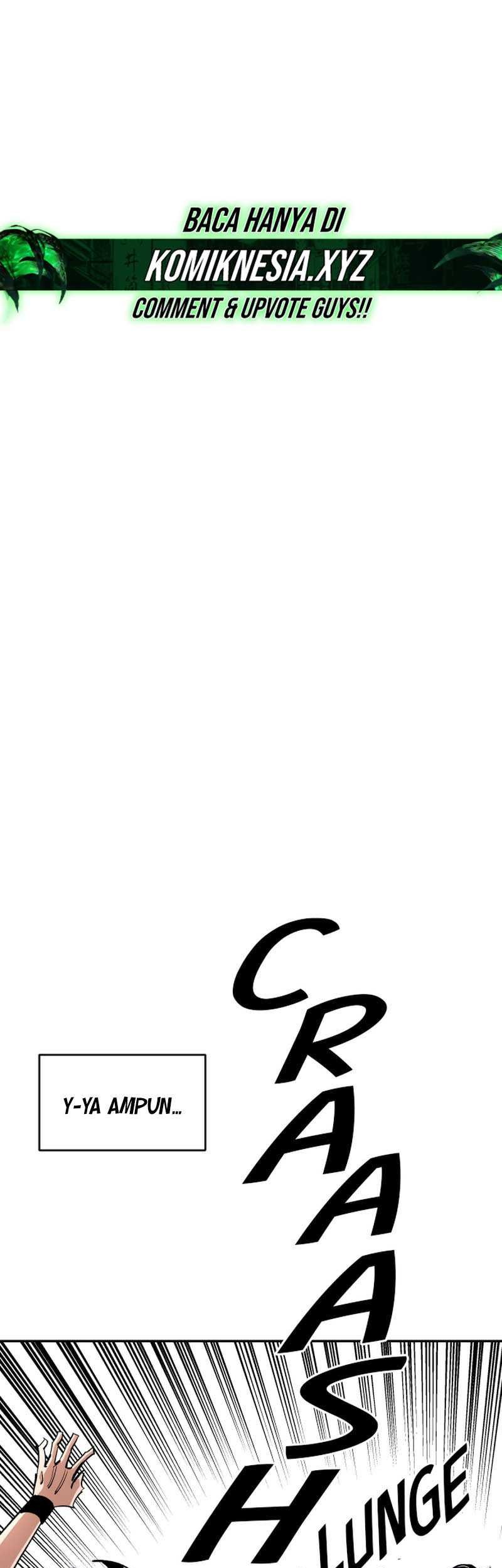 Manhwa Build Up Chapter 153 gambar 2