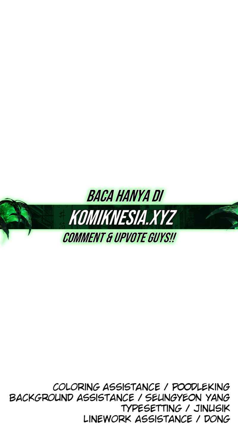 Build Up Chapter 151 - Halaman 62