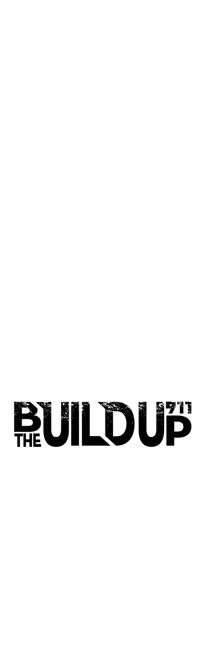 Build Up Chapter 151 - Halaman 25