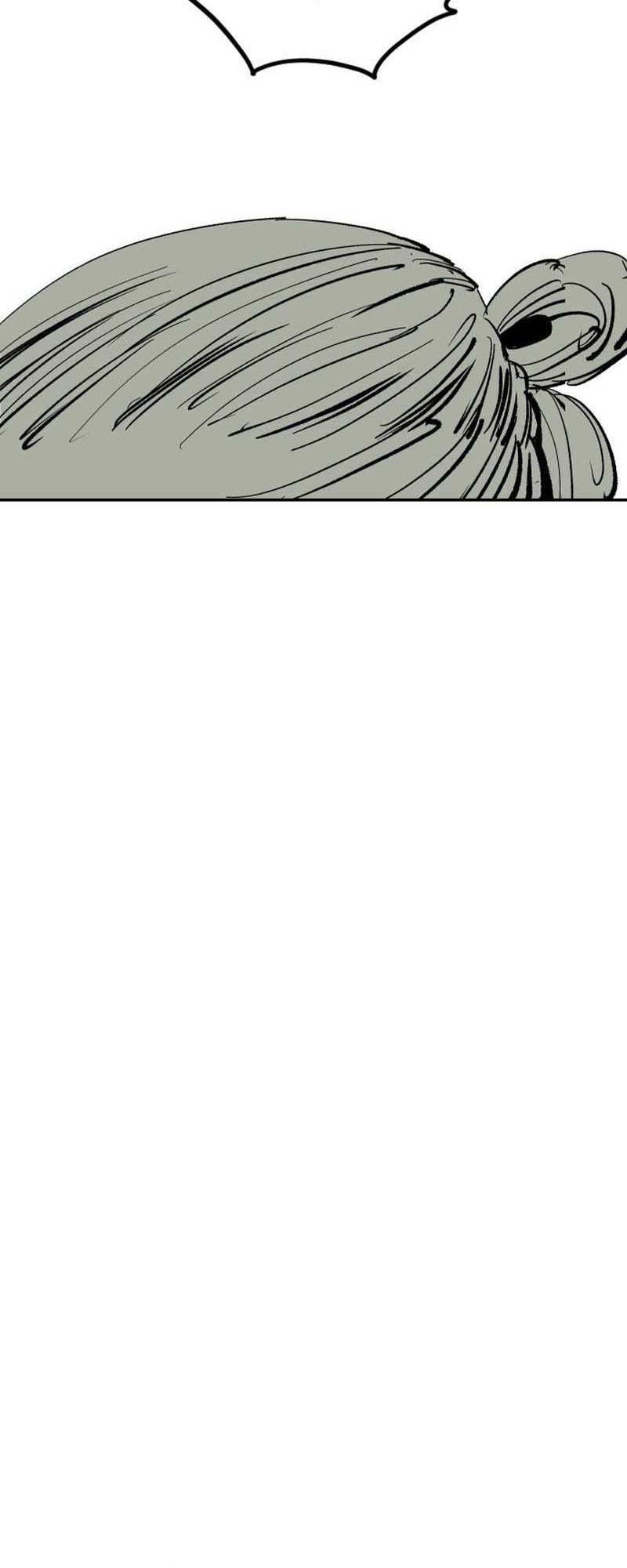 Build Up Chapter 151 - Halaman 33