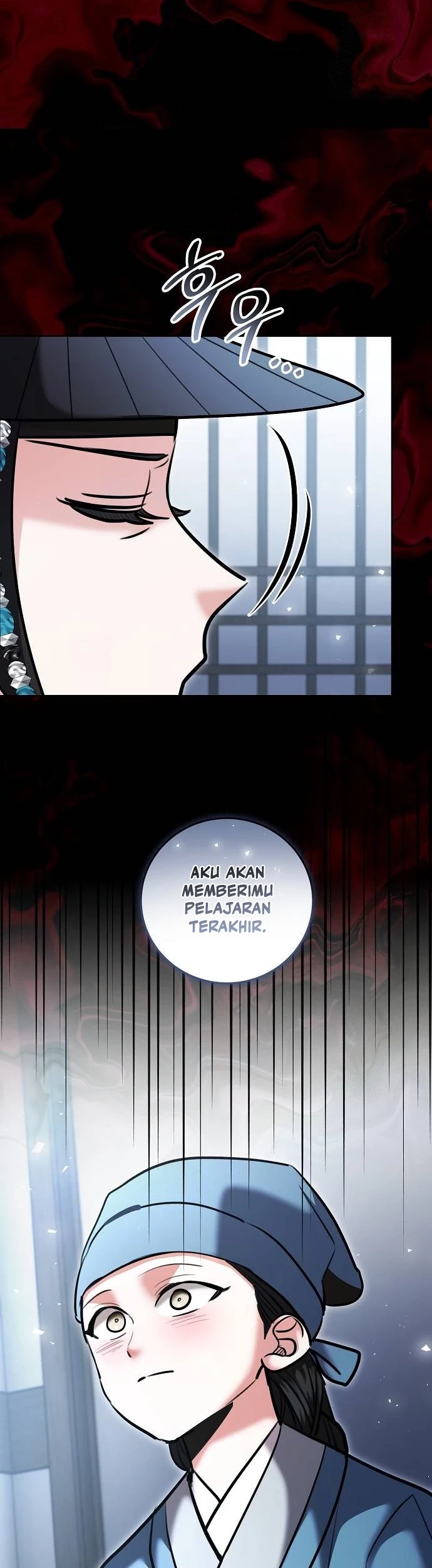Genius Actor’s Aura Chapter 73 - Halaman 66
