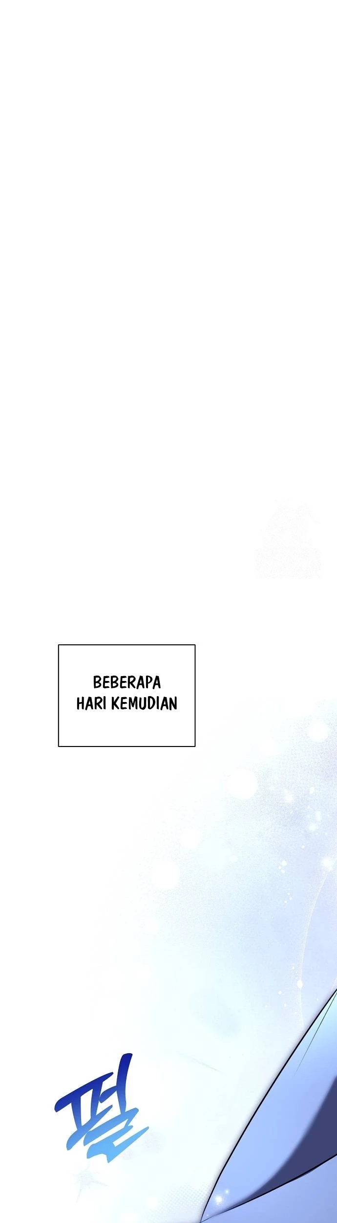 Genius Actor’s Aura Chapter 73 - Halaman 6
