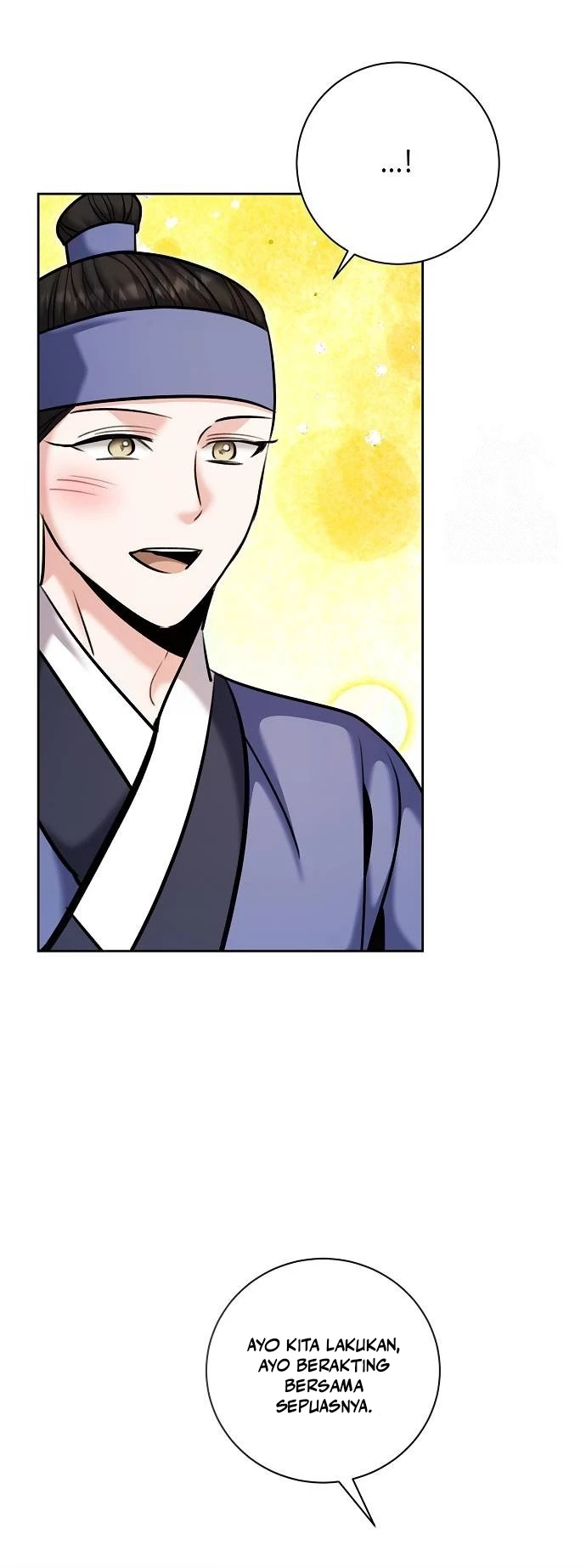 Genius Actor’s Aura Chapter 73 - Halaman 13