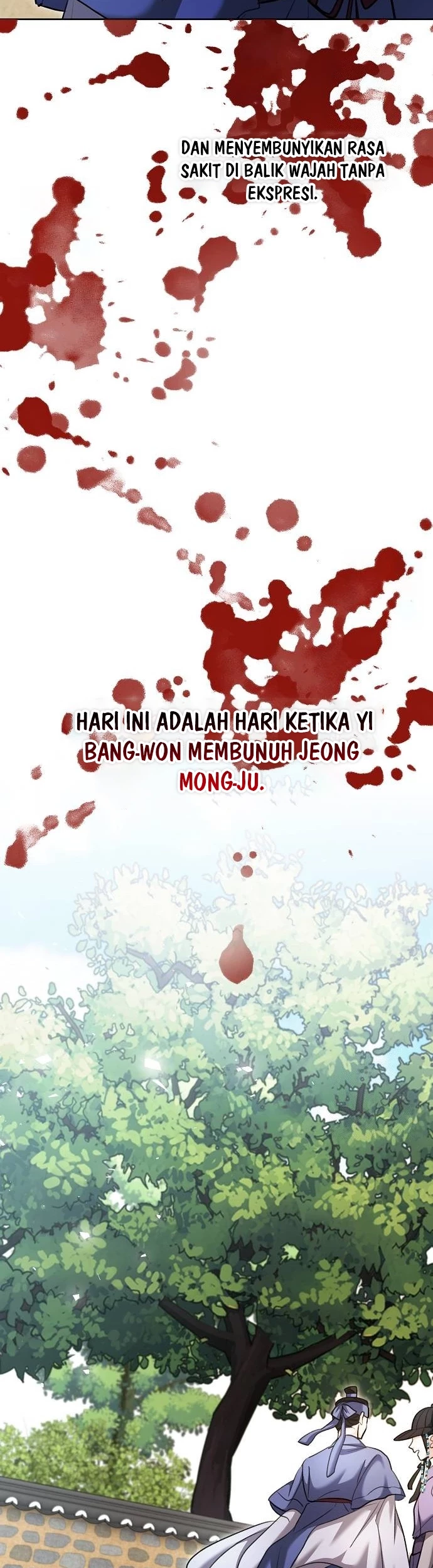 Genius Actor’s Aura Chapter 73 - Halaman 16