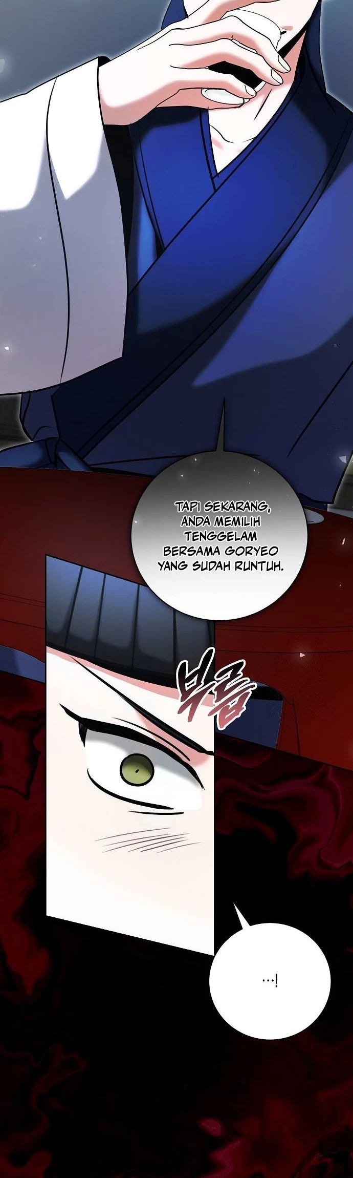 Genius Actor’s Aura Chapter 73 - Halaman 37