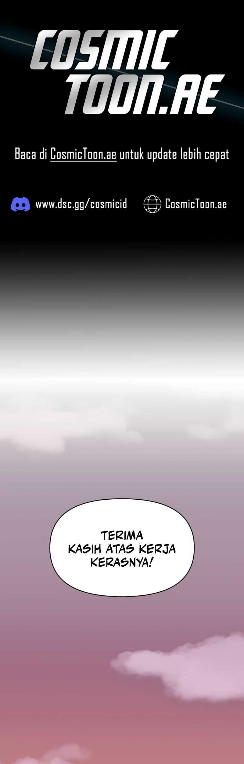 Manhwa I Was Immediately Mistaken for a Monster Genius Actor Chapter 41 gambar 2