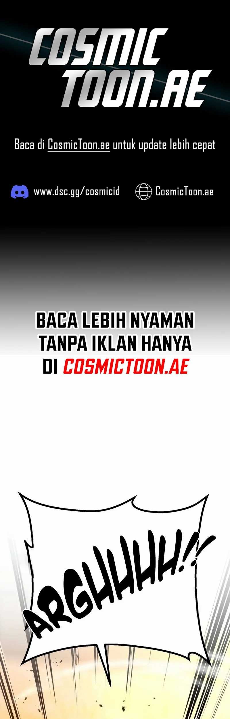 Komik King of Violence Chapter 41 gambar 1