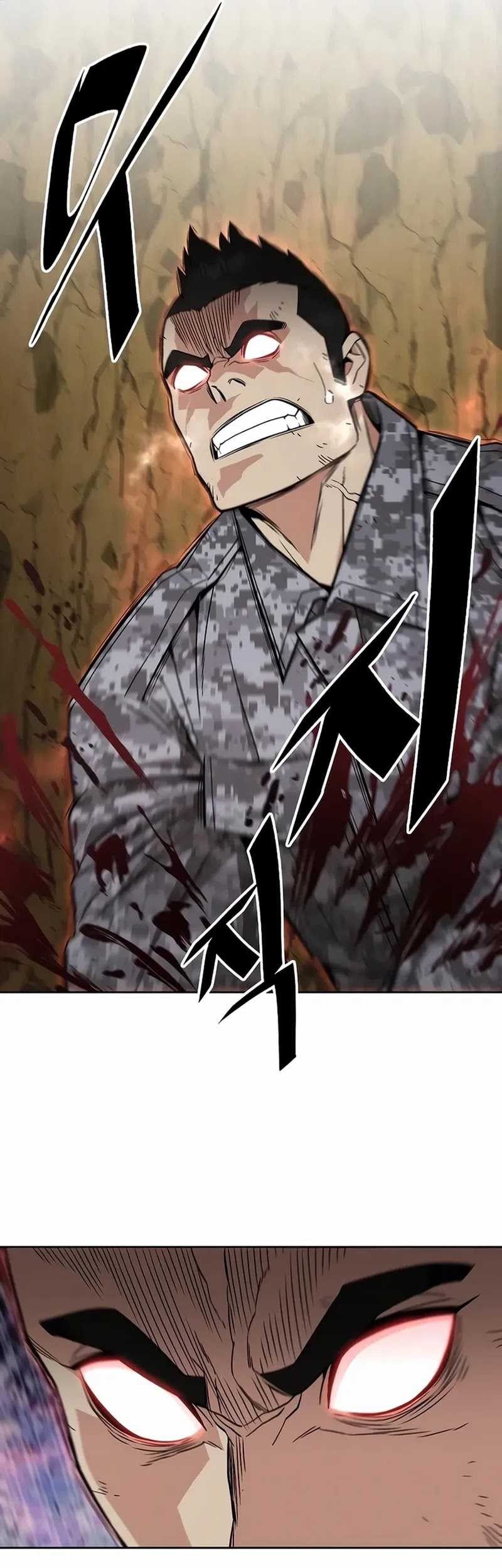Apocalyptic Chef Awakening Chapter 37 - Halaman 27