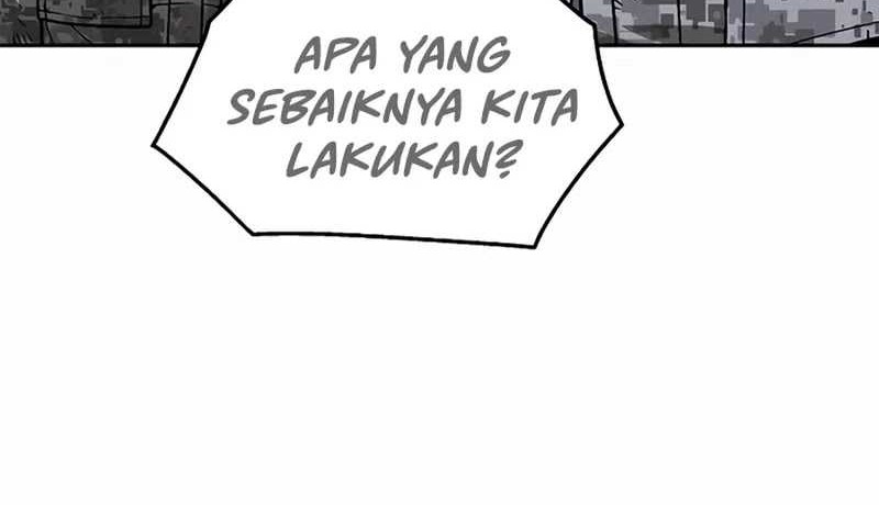 Apocalyptic Chef Awakening Chapter 37 - Halaman 36