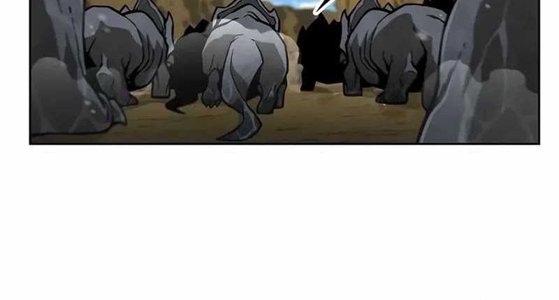 Apocalyptic Chef Awakening Chapter 37 - Halaman 48