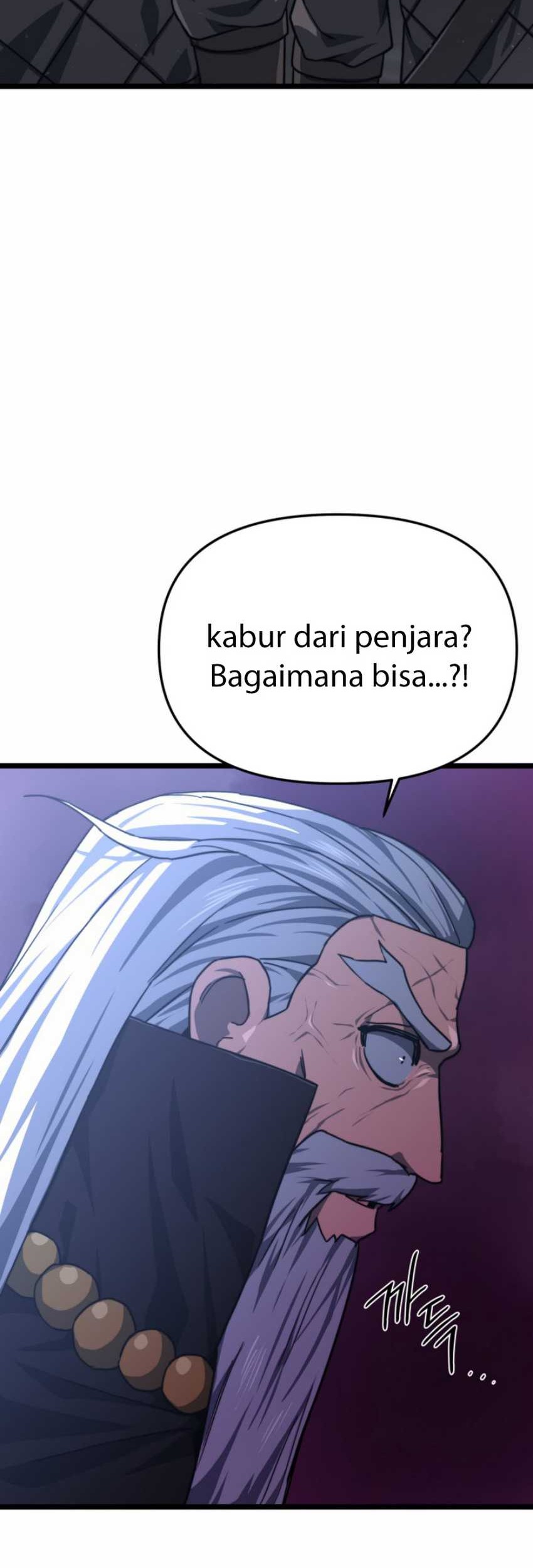 Manhwa Damn Demonic Swords Chapter 50 gambar 2