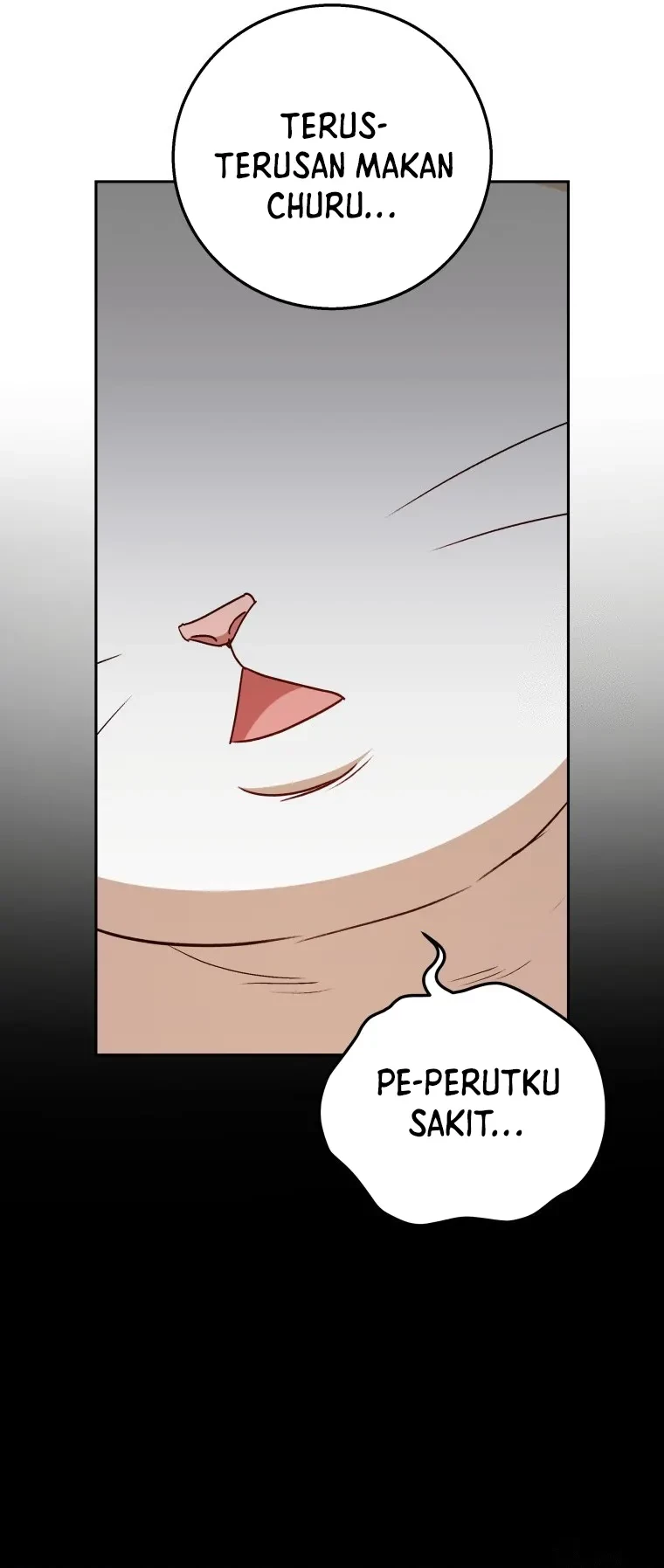 Hello? Veterinarian! Chapter 84 - Halaman 51