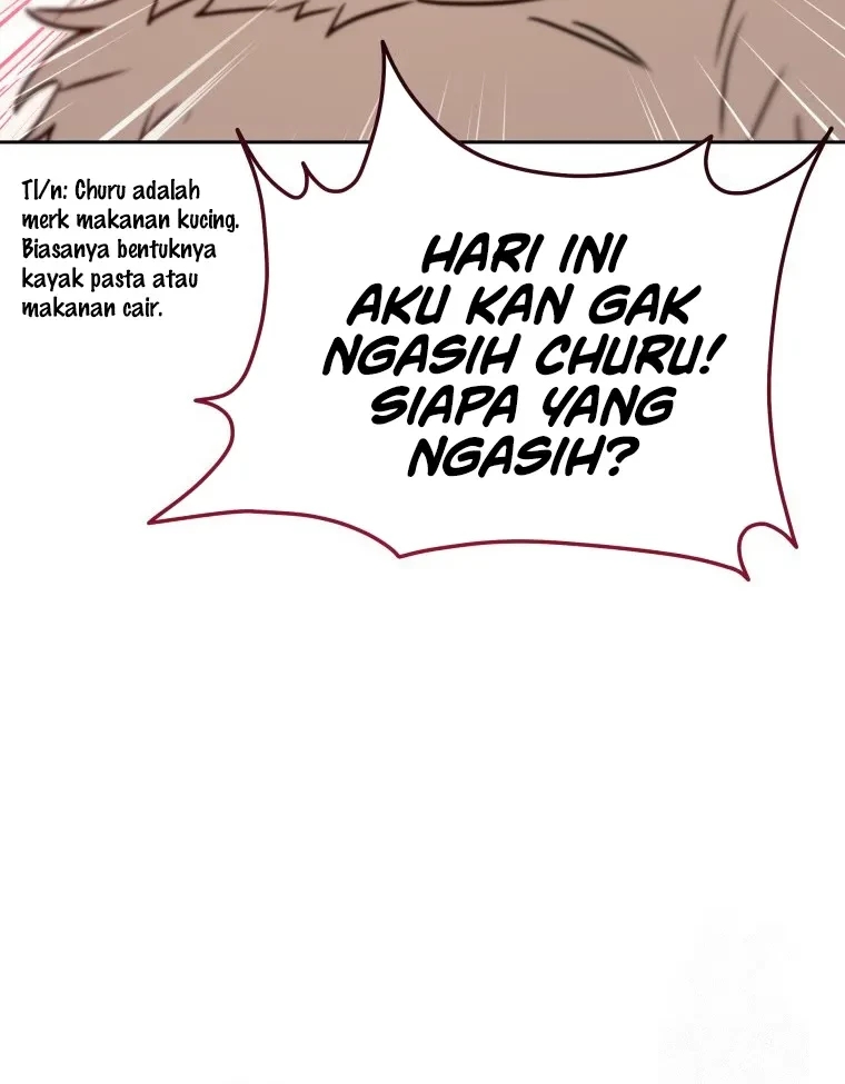 Hello? Veterinarian! Chapter 84 - Halaman 6
